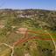 land for sale kelokedara paphos 1897998 thumbnail 14210401