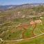 land for sale kelokedara paphos 1897998 thumbnail 14210403
