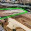 land for sale kolossi limassol 1746998 thumbnail 5902494