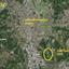 land for sale latsia nicosia 1152998 thumbnail 12676073