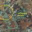 land for sale latsia nicosia 1152998 thumbnail 12676074