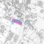 land for sale pano lakatamia nicosia 8472998 thumbnail 15212930