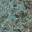 land for sale pano lakatamia nicosia 8472998 thumbnail 15212932