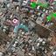 land for sale pano lakatamia nicosia 8472998 thumbnail 15212935