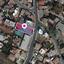 land for sale pano lakatamia nicosia 8472998 thumbnail 15212936