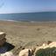 land for sale pervolia larnaca 7737998 thumbnail 10197187