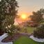 land for sale pervolia larnaca 7737998 thumbnail 10197188