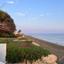 land for sale pervolia larnaca 7737998 thumbnail 10197189