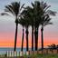 land for sale pervolia larnaca 7737998 thumbnail 10197190