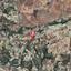 land for sale psathi paphos 8531998 thumbnail 16277585