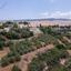 land for sale psathi paphos 8531998 thumbnail 16277589