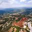 land for sale psathi paphos 8531998 thumbnail 16277591