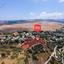 land for sale psathi paphos 8531998 thumbnail 16277592