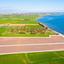 land for sale softades larnaca 8542998 thumbnail 15523704