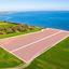 land for sale softades larnaca 8542998 thumbnail 15523705