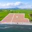 land for sale softades larnaca 8542998 thumbnail 15523706