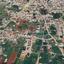 land for sale sotira ammochostou famagusta 8499998 thumbnail 15323176