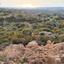 land for sale tremithousa paphos 7452998 thumbnail 9239450
