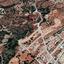 land for sale tremithousa paphos 7452998 thumbnail 9239452