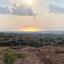 land for sale tremithousa paphos 7452998 thumbnail 9239454