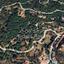 land for sale vavatsinia larnaca 1594998 thumbnail 5792970