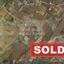 land sold anglisides larnaca 1223998 thumbnail 2315746