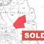 land sold palaichori oreinis nicosia 1341998 thumbnail 12747857