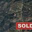 land sold palaichori oreinis nicosia 1341998 thumbnail 12747861