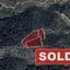 land sold palaichori oreinis nicosia 1341998 thumbnail 12747865