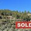 land sold palaichori oreinis nicosia 1341998 thumbnail 12747870