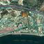 plot for sale agios tychonas limassol 1519998 thumbnail 5474401