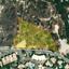 plot for sale agios tychonas limassol 1519998 thumbnail 5474406