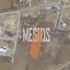 plot for sale aglantzia nicosia 974998 thumbnail 14243384