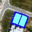 plot for sale archangelos nicosia 1150998 thumbnail 5125806