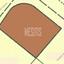 plot for sale archangelos nicosia 975998 thumbnail 10486219