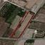 plot for sale geroskipou paphos 1680998 thumbnail 4371922