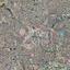 plot for sale katholiki limassol 1722998 thumbnail 12584848