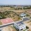 plot for sale latsia nicosia 8338998 thumbnail 14356340