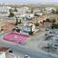 plot for sale platy aglantzias nicosia 7558998 thumbnail 9568384