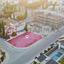 plot for sale platy aglantzias nicosia 7558998 thumbnail 9568387