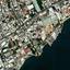 plot for sale tsiflikoudia limassol 8301998 thumbnail 14085939