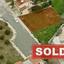plot sold anavargos paphos 855998 thumbnail 723332