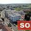studio apartment building sold oroklini larnaca 1665998 thumbnail 4293500