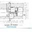 studio building for sale neapolis limassol 7738998 thumbnail 10209662