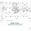 studio building for sale neapolis limassol 7738998 thumbnail 10209663