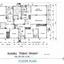 studio building for sale neapolis limassol 7738998 thumbnail 10209664