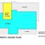 studio building for sale neapolis limassol 7738998 thumbnail 10209665