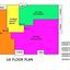 studio building for sale neapolis limassol 7738998 thumbnail 10209666