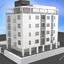 studio building for sale neapolis limassol 7738998 thumbnail 10209667