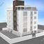 studio building for sale neapolis limassol 7738998 thumbnail 10209668